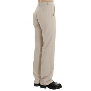 PANTALONE PALAZZO HANNY DEEP - Mad Fashion | img vers.300x/